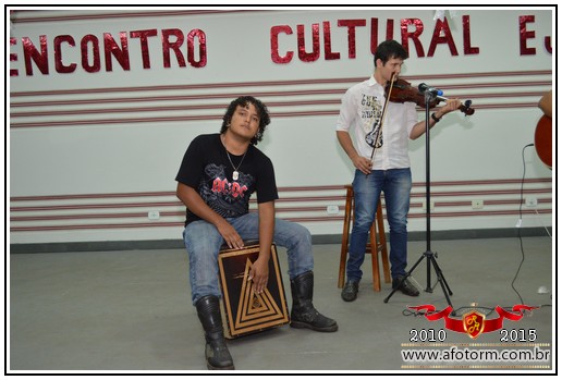 rolim de moura